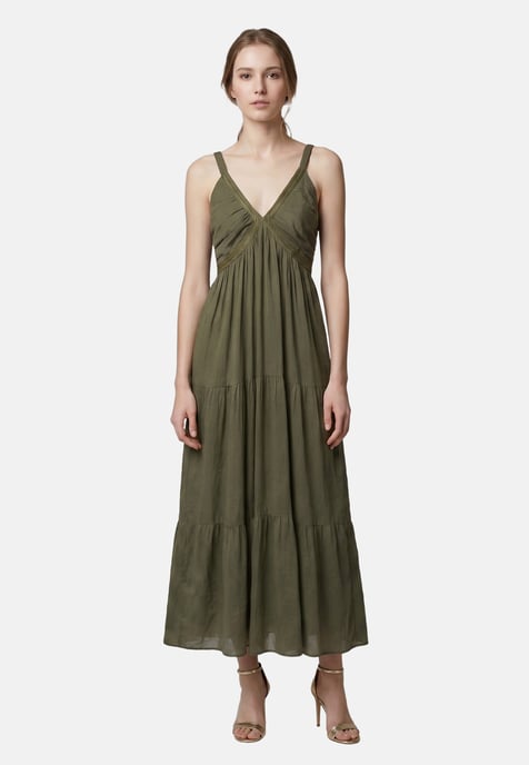 Roberta Rossi Kleid Women - Image 1