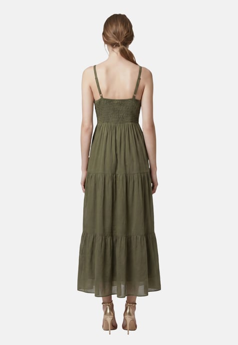 Roberta Rossi Kleid Women - Image 2