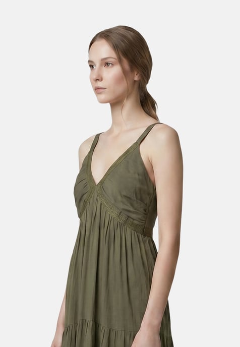 Roberta Rossi Kleid Women - Image 3