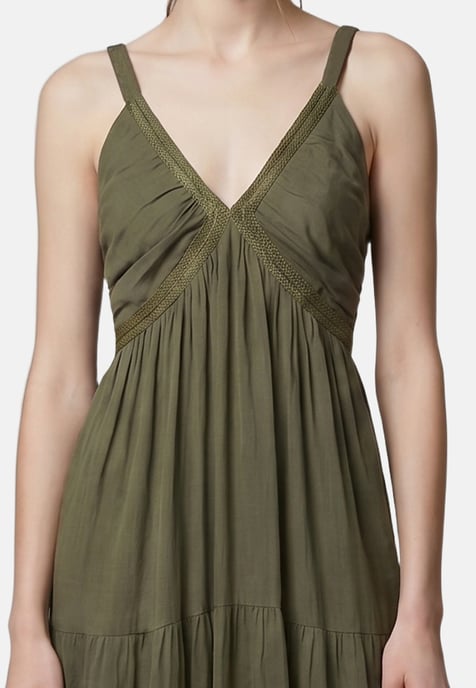 Roberta Rossi Kleid Women - Image 4