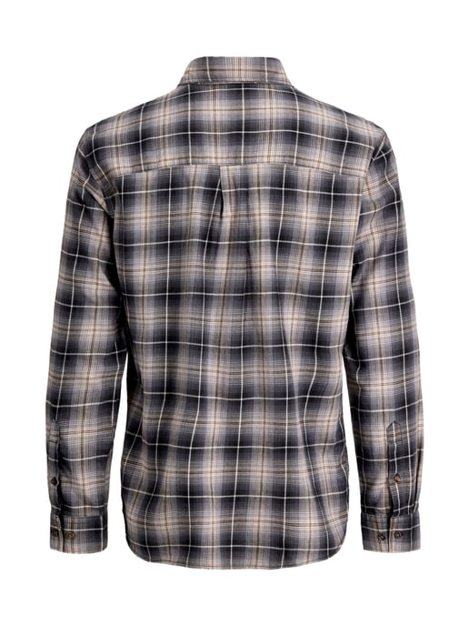 Jack & Jones Junior Hemd - Image 5