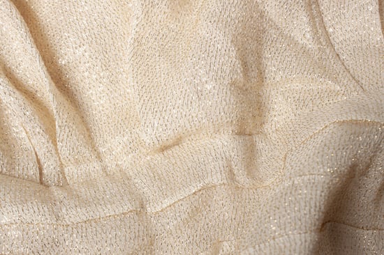 IRO, Lorell 22S Kleid mit Lurex - Image 5