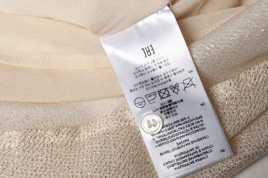 IRO, Lorell 22S Kleid mit Lurex - Image 6