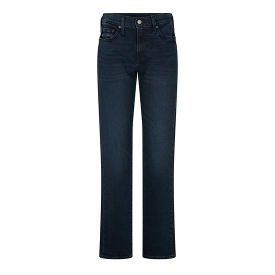 Levis - Jeans für Herren (Hühnerpilz) - Image 1