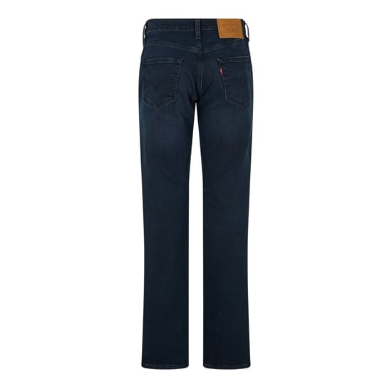 Levis - Jeans für Herren (Hühnerpilz) - Image 2