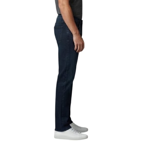 Levis - Jeans für Herren (Hühnerpilz) - Image 3