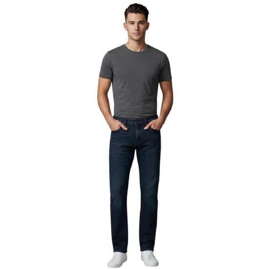 Levis - Jeans für Herren (Hühnerpilz) - Image 4