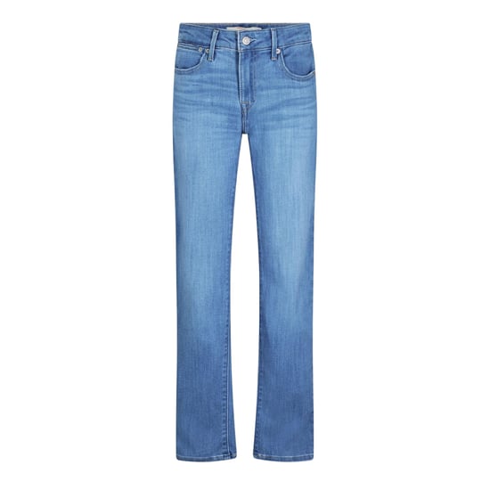 Levis - "712" Jeans für Damen () - Image 2