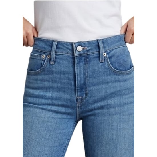 Levis - "712" Jeans für Damen () - Image 3