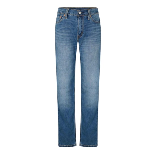 Levis - "511" Jeans für Herren (Blau) - Image 2