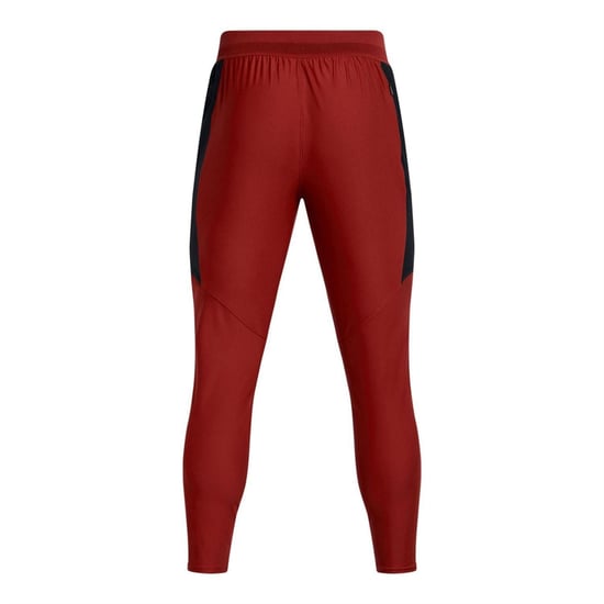 Under Armour - "Pro" Hosen für Herren (Orange) - Image 2
