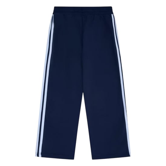 Ellesse - "Cordova 2" Jogginghosen für Damen (Marine) - Image 2