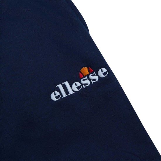 Ellesse - "Cordova 2" Jogginghosen für Damen (Marine) - Image 3