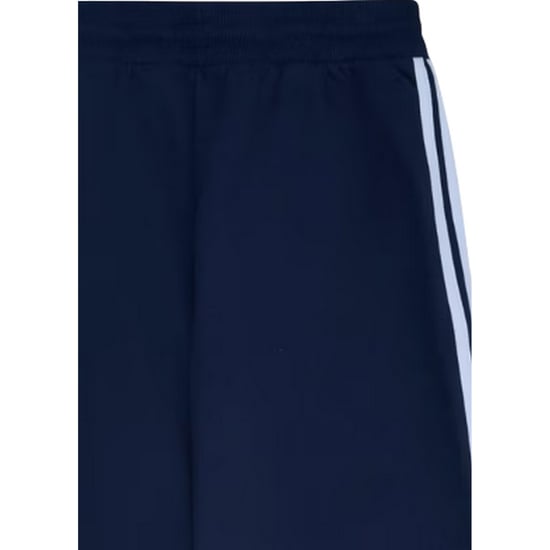 Ellesse - "Cordova 2" Jogginghosen für Damen (Marine) - Image 4