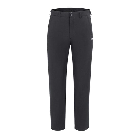 Lonsdale - Hosen für Herren (Grau) - Image 1