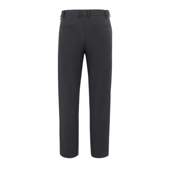 Lonsdale - Hosen für Herren (Grau) - Image 2