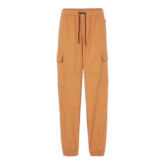 Columbia - "Utility" Cargo-Hose für Herren (Weizen) - Image 1