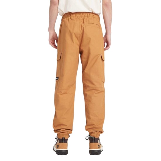 Columbia - "Utility" Cargo-Hose für Herren (Weizen) - Image 2