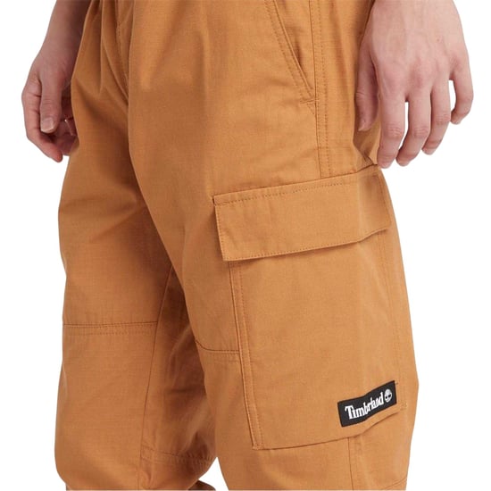 Columbia - "Utility" Cargo-Hose für Herren (Weizen) - Image 3
