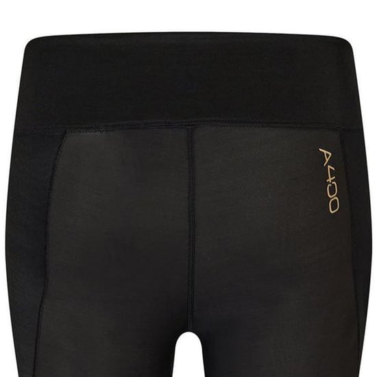 Skins - 3/4 Leggings für Herren (Schwarz) - Image 3