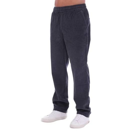 Lyle & Scott - Hosen für Herren (Schlammiges Marineblau) - Image 3