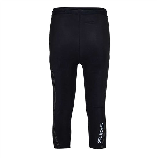 Skins - "Series-3" Leggings für Herren (Schwarz) - Image 2