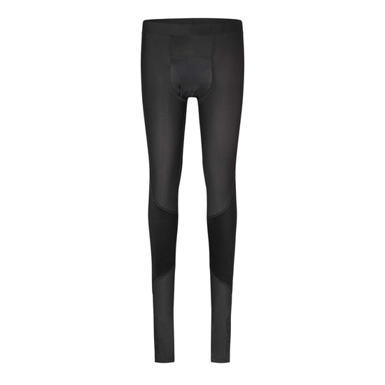 Skins - "Ry400" Leggings für Herren (Schwarz) - Image 1