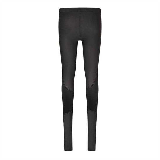 Skins - "Ry400" Leggings für Herren (Schwarz) - Image 2