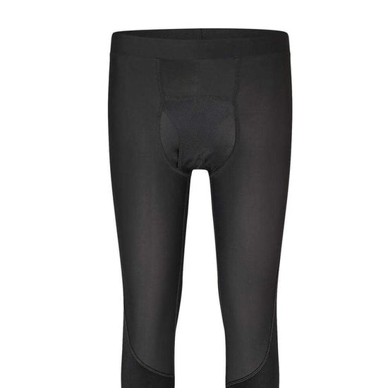 Skins - "Ry400" Leggings für Herren (Schwarz) - Image 3