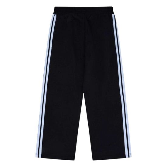 Ellesse - "Cordova 2" Jogginghosen für Damen (Schwarz) - Image 2