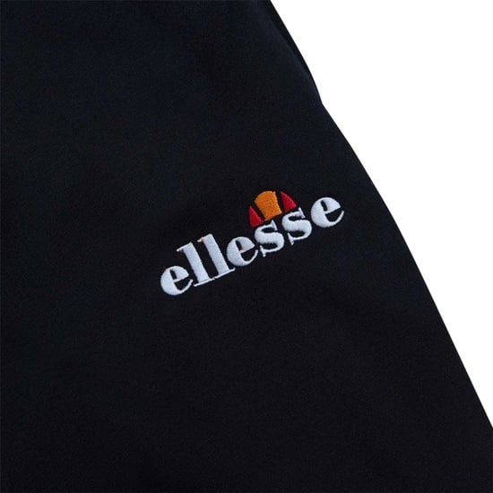 Ellesse - "Cordova 2" Jogginghosen für Damen (Schwarz) - Image 3
