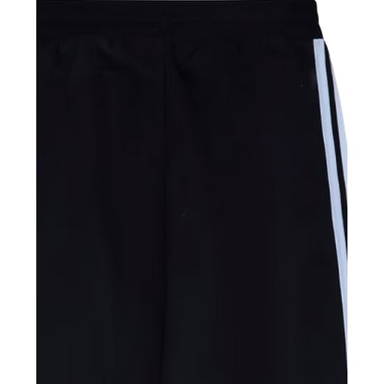 Ellesse - "Cordova 2" Jogginghosen für Damen (Schwarz) - Image 4