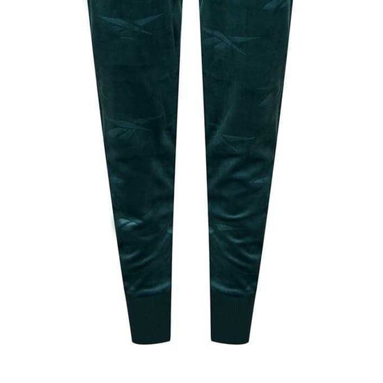 Reebok - "Energy Q4" Jogginghosen für Damen (Tannengrün) - Image 3