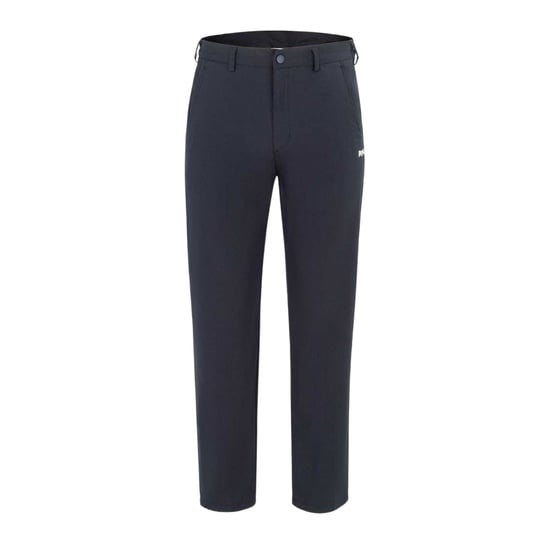 Lonsdale - Hosen für Herren (Marine) - Image 1
