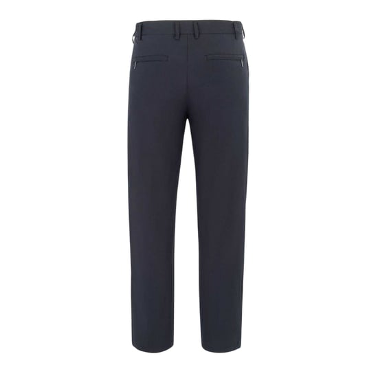 Lonsdale - Hosen für Herren (Marine) - Image 2