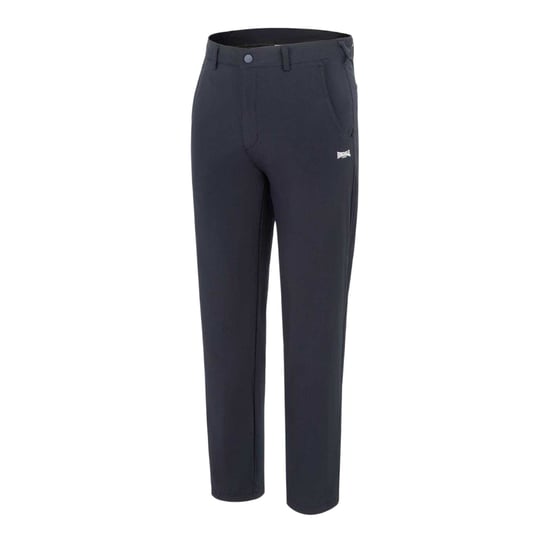 Lonsdale - Hosen für Herren (Marine) - Image 3