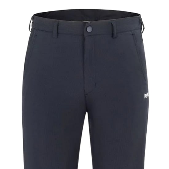Lonsdale - Hosen für Herren (Marine) - Image 4