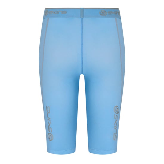 Skins - "A200" Strumpfhosen für Herren (Blau) - Image 2