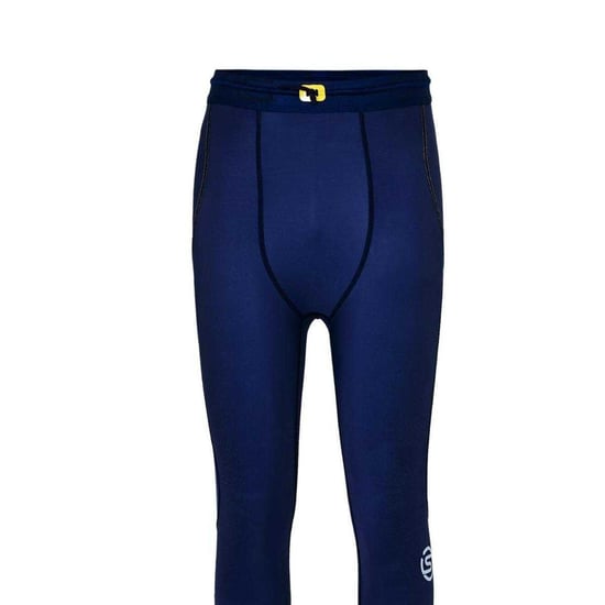 Skins - "Series-3" Leggings für Herren (Blau) - Image 3