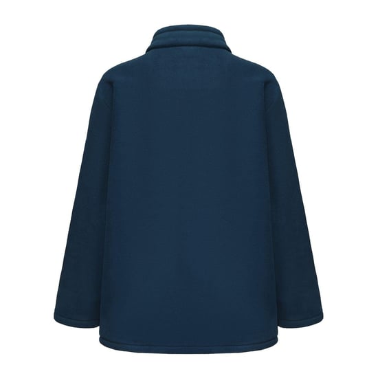 Karrimor - Fleecejacke für Damen (Blau) - Image 2