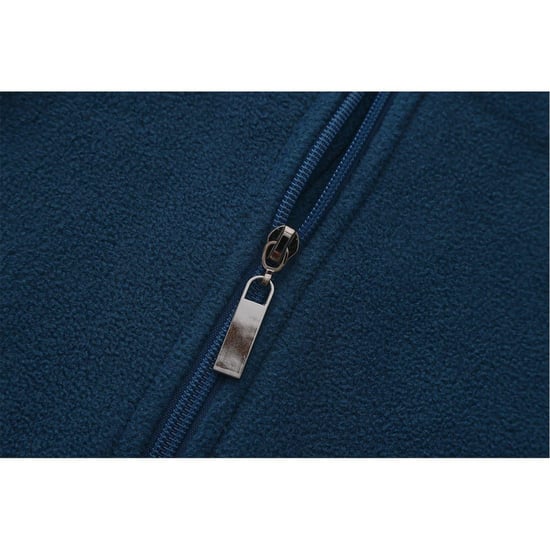 Karrimor - Fleecejacke für Damen (Blau) - Image 4