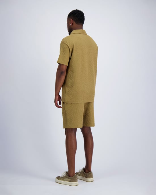 Black Bananas Knitted Twin Satz, - Image 6
