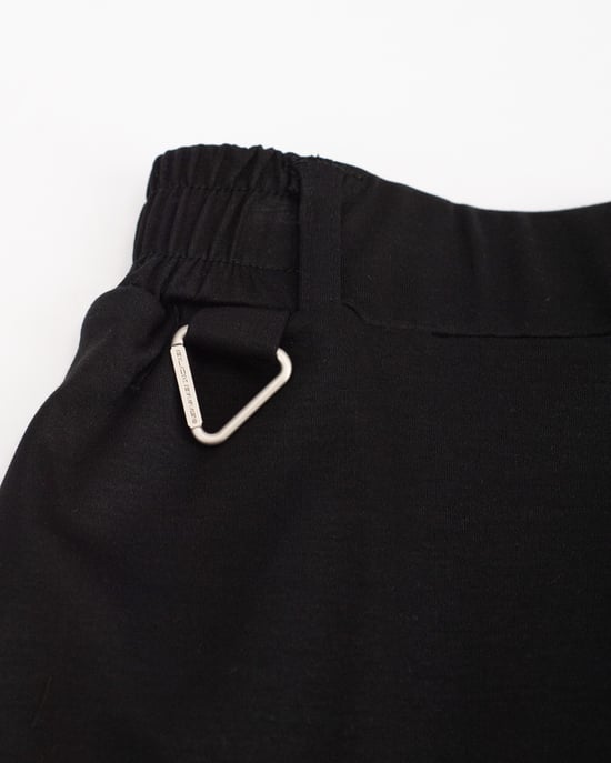 Black Bananas Mercerised Polo Twin Satz, - Image 6
