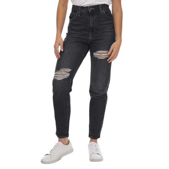 Levis - Jeans für Damen (Wo ist mein Mittagessen?) - Image 2