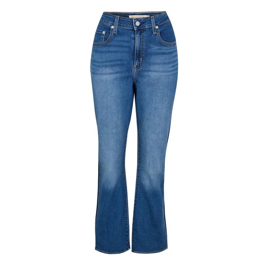 Levis - "725" Jeans für Damen (Spielte es eine Rolle?) - Image 1
