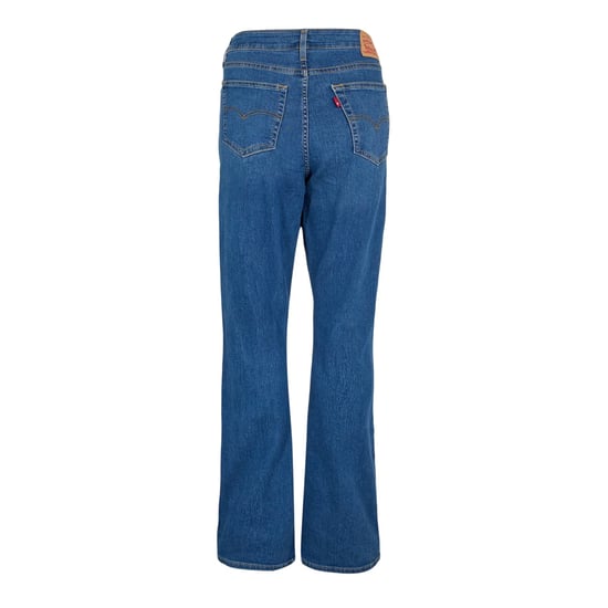 Levis - "725" Jeans für Damen (Spielte es eine Rolle?) - Image 2