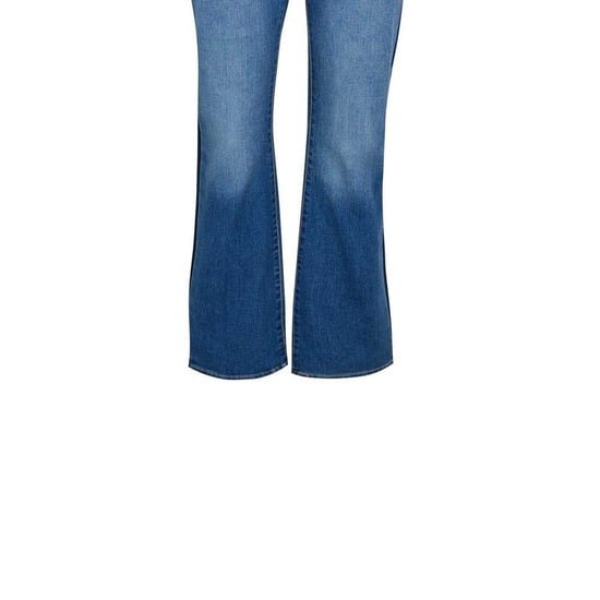 Levis - "725" Jeans für Damen (Spielte es eine Rolle?) - Image 3