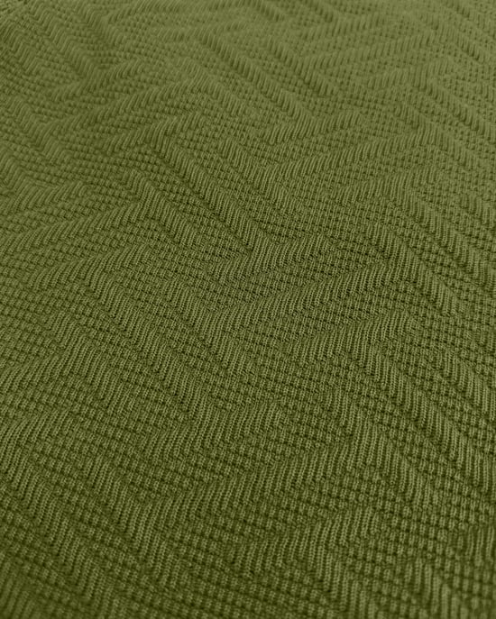 Black Bananas Knitted Twin Satz, - Image 3