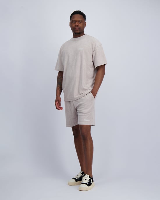 Black Bananas Script Twin Satz, - Image 2