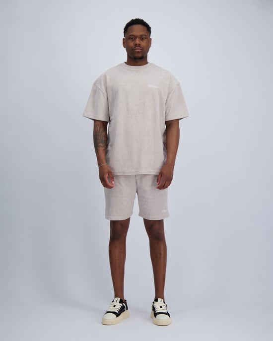 Black Bananas Script Twin Satz, - Image 5